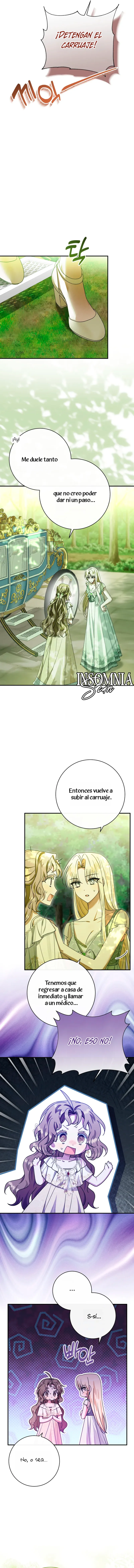 12 Soneto Del Amanecer