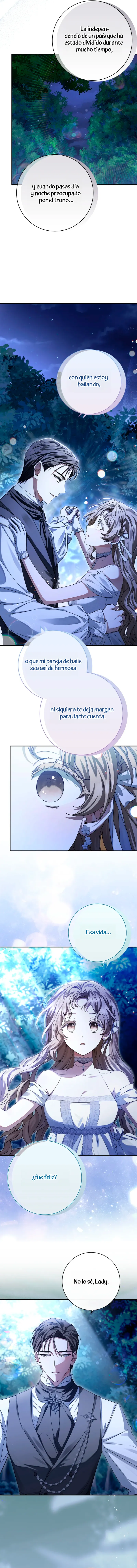 1 Soneto Del Amanecer