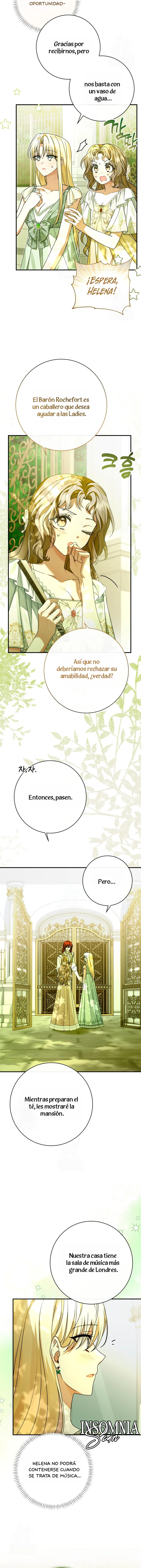 1 Soneto Del Amanecer