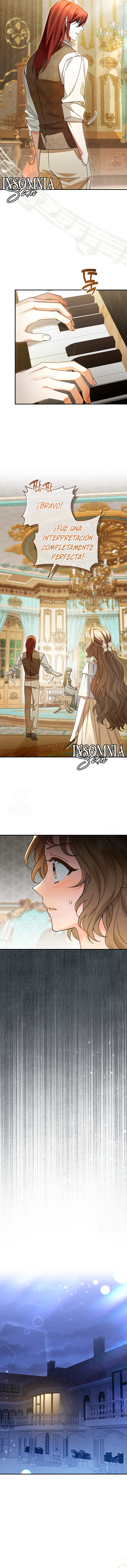 11 Soneto Del Amanecer