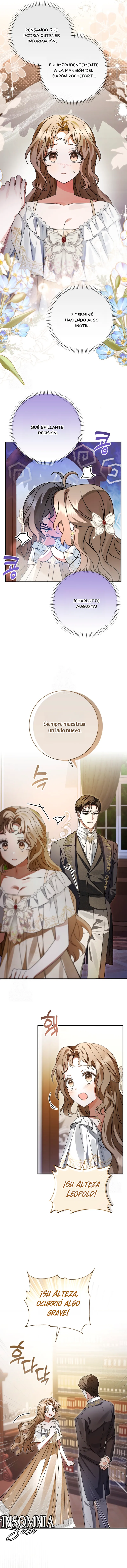 12 Soneto Del Amanecer