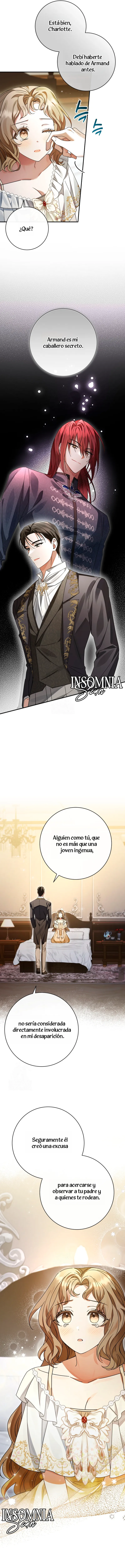 14 Soneto Del Amanecer