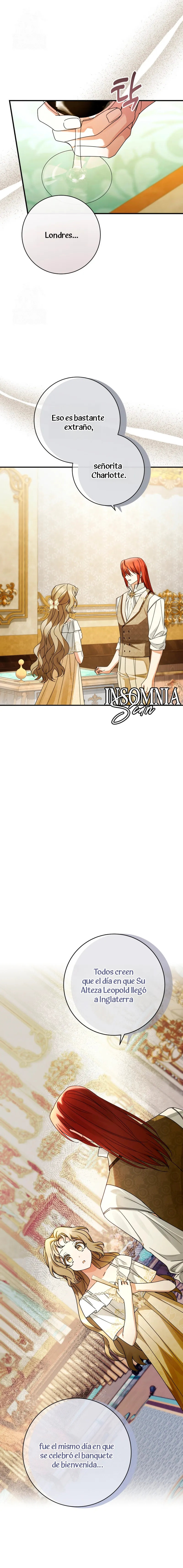 7 Soneto Del Amanecer