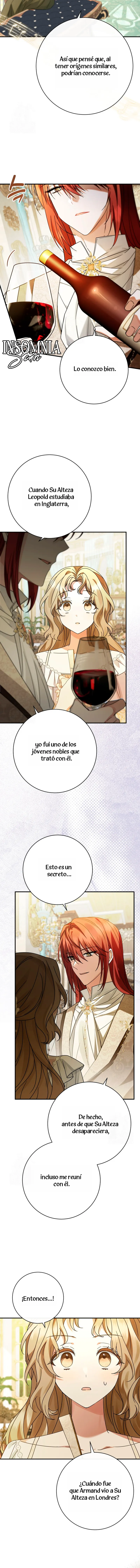 6 Soneto Del Amanecer