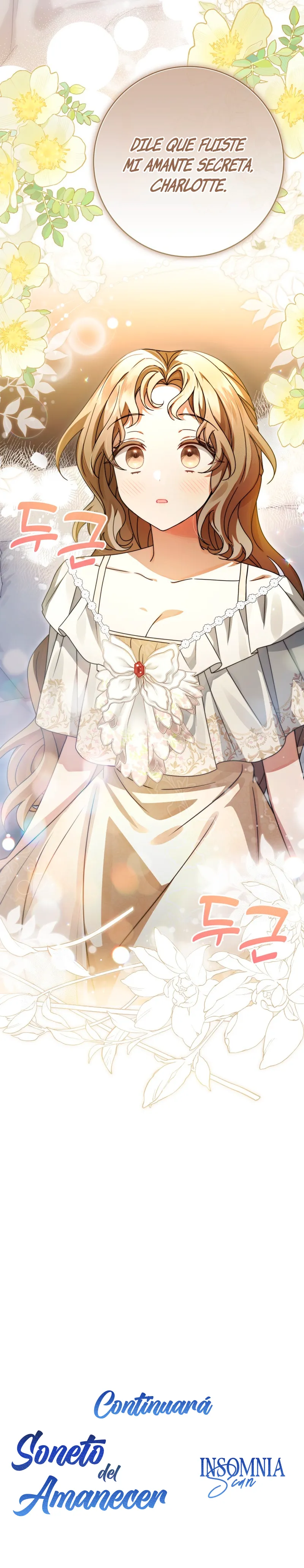 16 Soneto Del Amanecer