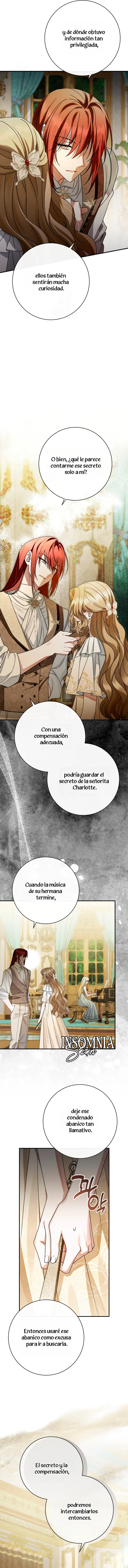 10 Soneto Del Amanecer