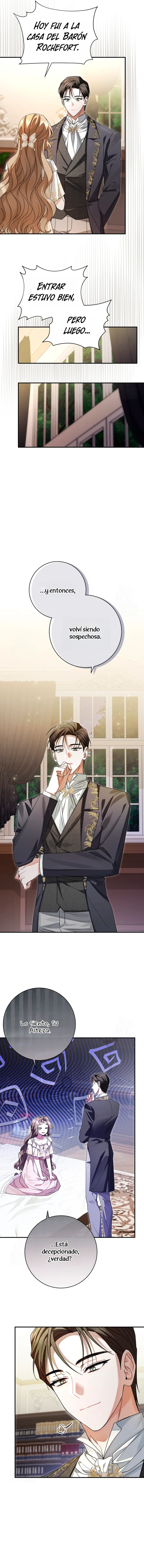 13 Soneto Del Amanecer