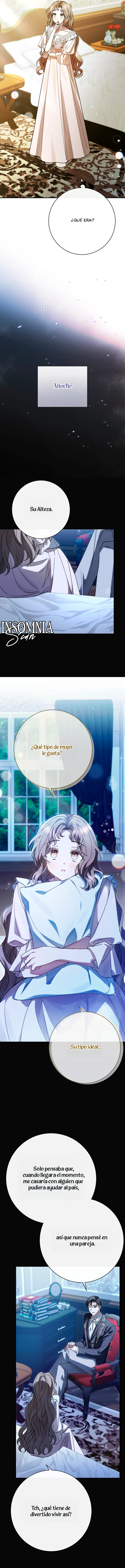 13 Soneto Del Amanecer