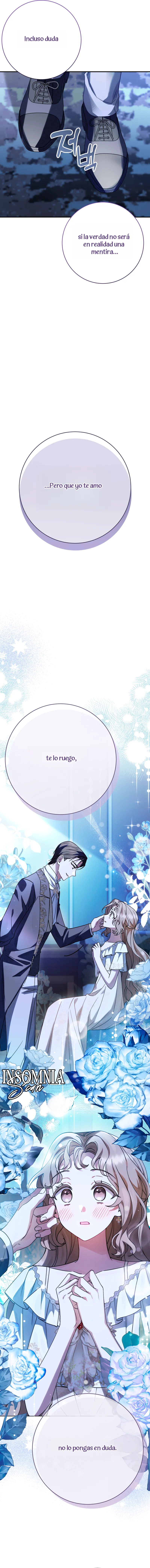 10 Soneto Del Amanecer