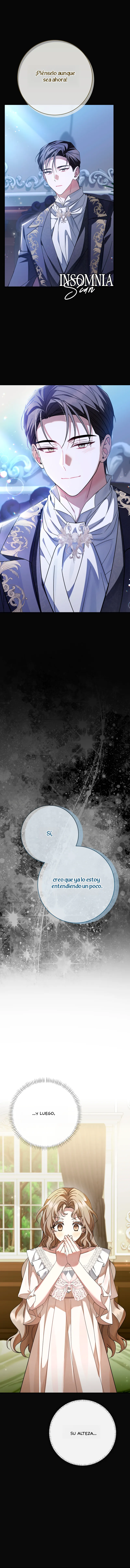 14 Soneto Del Amanecer