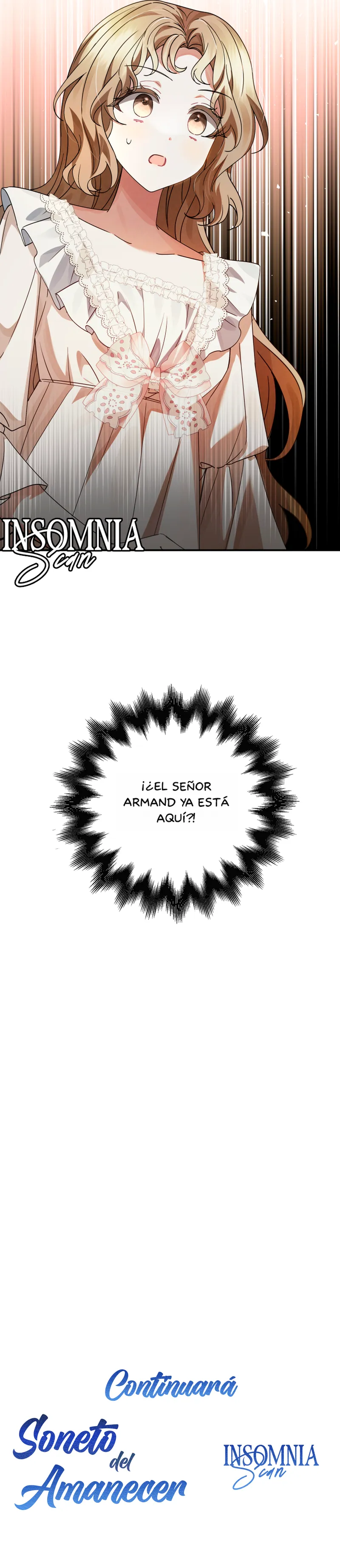 16 Soneto Del Amanecer