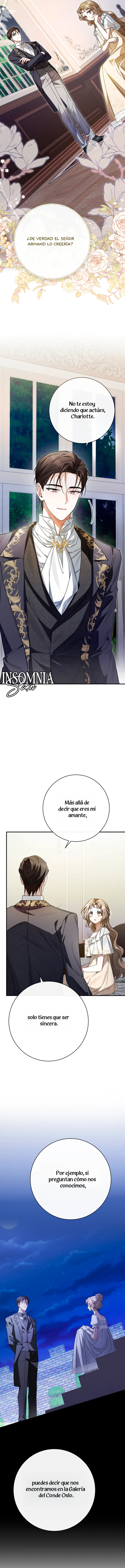 1 Soneto Del Amanecer