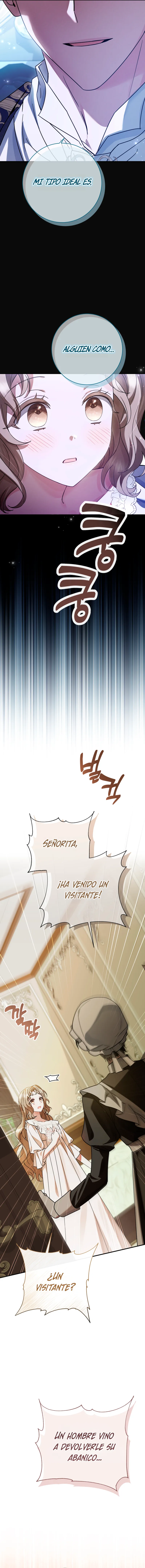 15 Soneto Del Amanecer