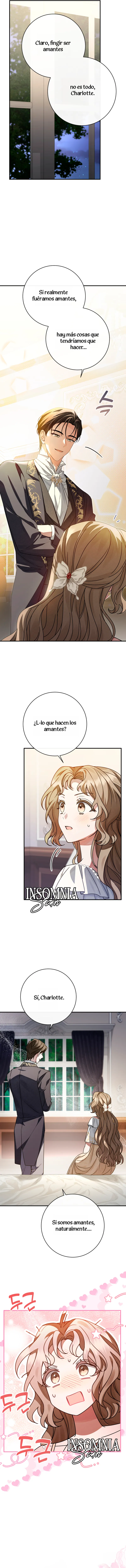 3 Soneto Del Amanecer