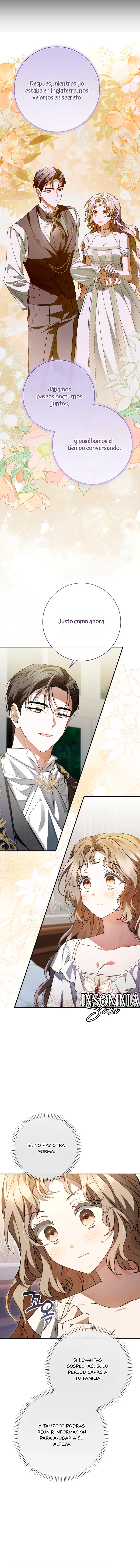 2 Soneto Del Amanecer