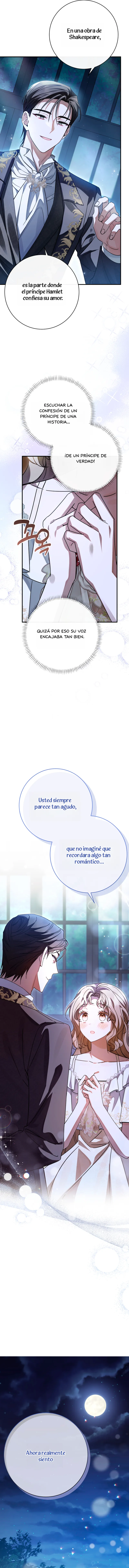 11 Soneto Del Amanecer