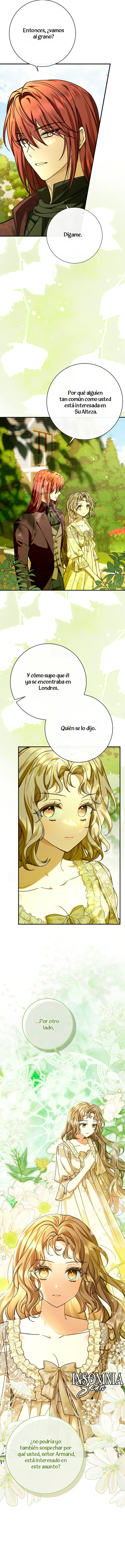 6 Soneto Del Amanecer