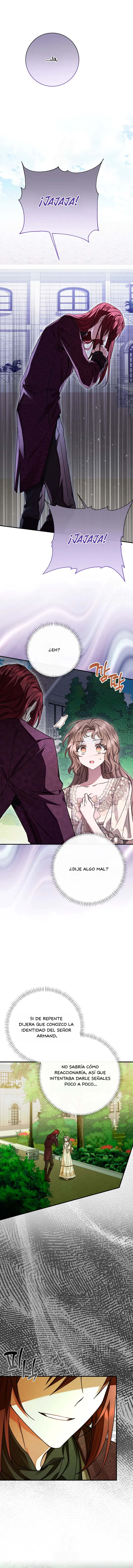 8 Soneto Del Amanecer