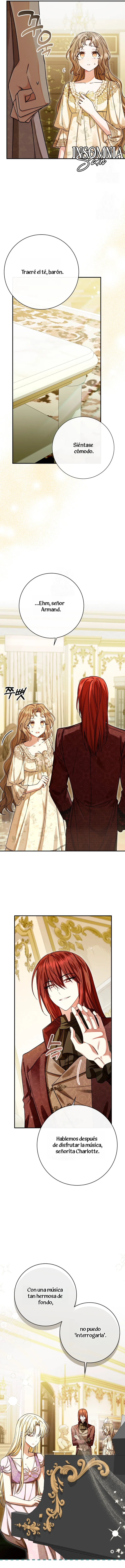 2 Soneto Del Amanecer