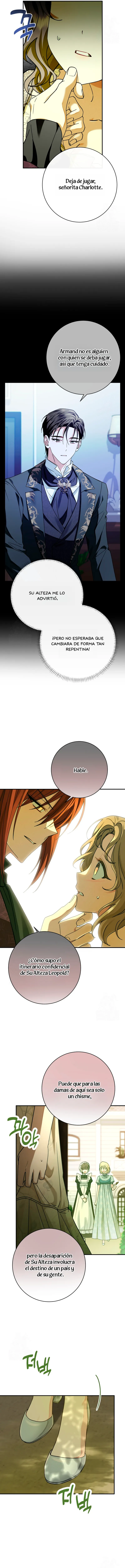 11 Soneto Del Amanecer