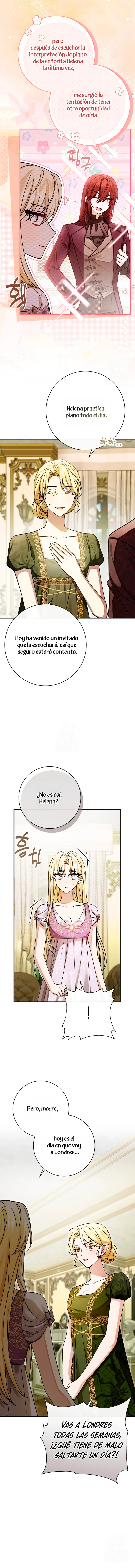 1 Soneto Del Amanecer