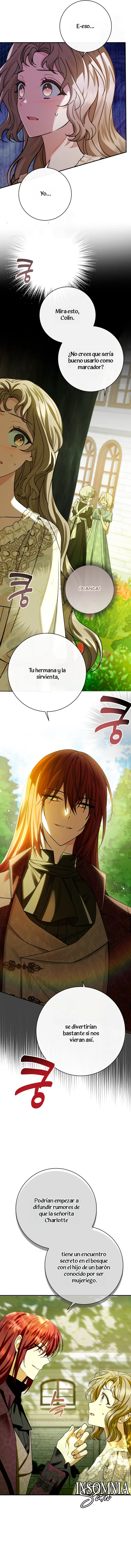 10 Soneto Del Amanecer