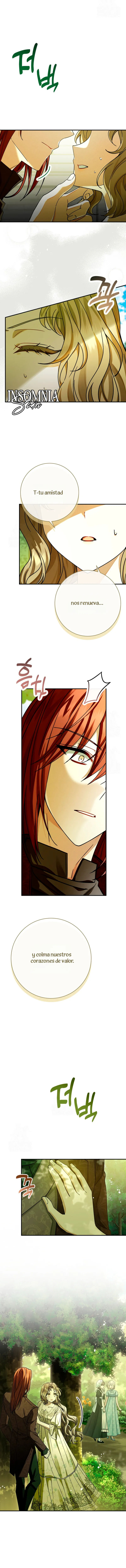 12 Soneto Del Amanecer