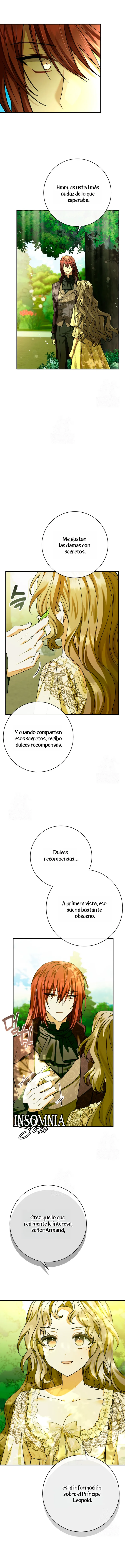 7 Soneto Del Amanecer