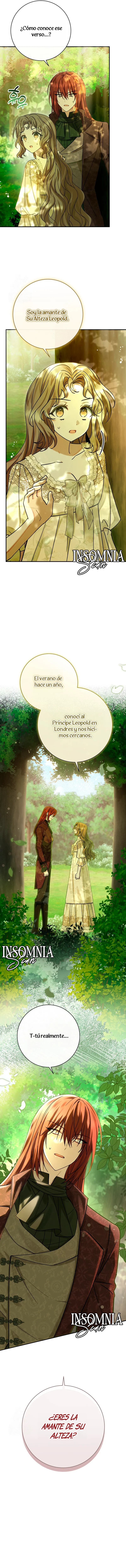 13 Soneto Del Amanecer