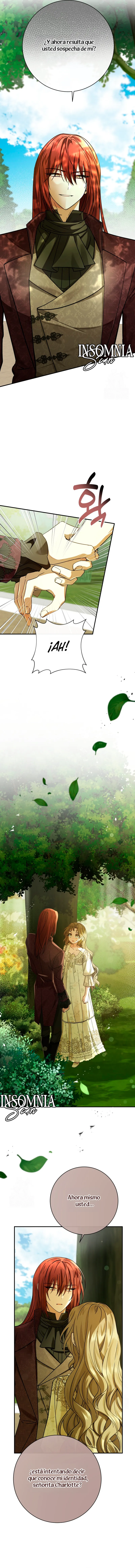 9 Soneto Del Amanecer