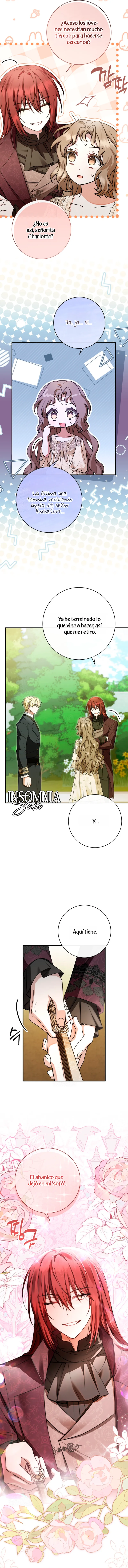 12 Soneto Del Amanecer