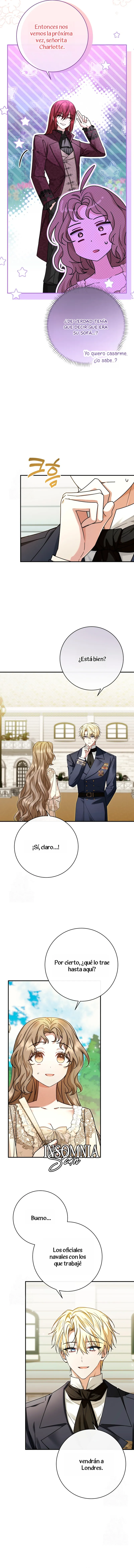 13 Soneto Del Amanecer