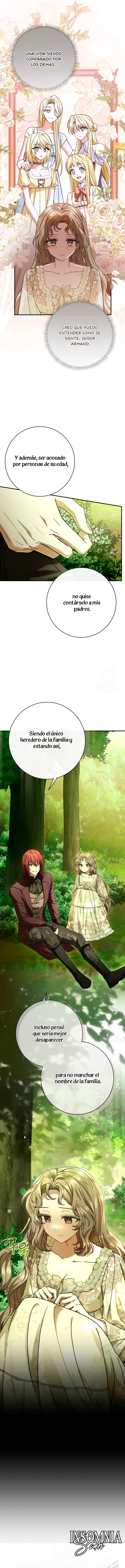 6 Soneto Del Amanecer