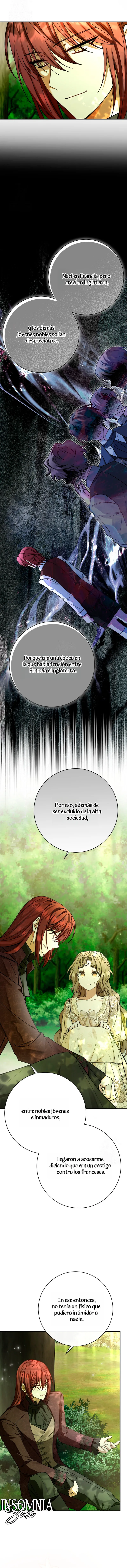 5 Soneto Del Amanecer