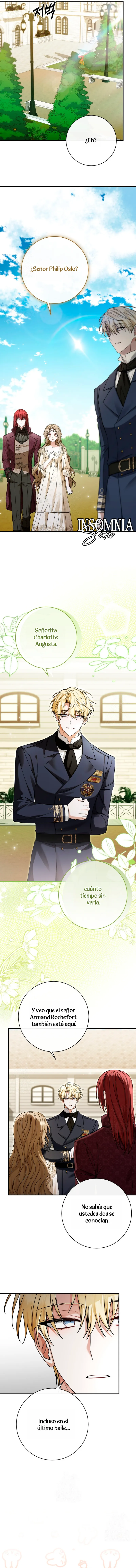 11 Soneto Del Amanecer