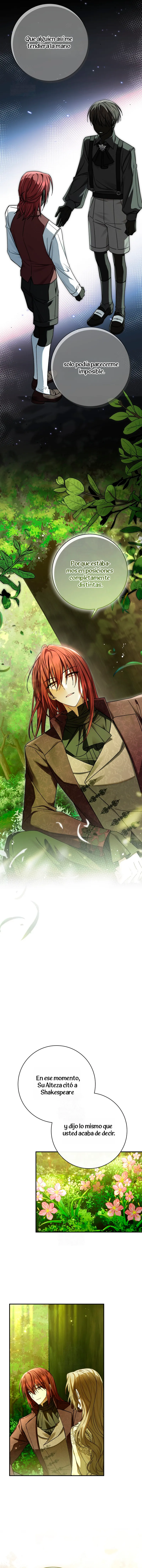 8 Soneto Del Amanecer