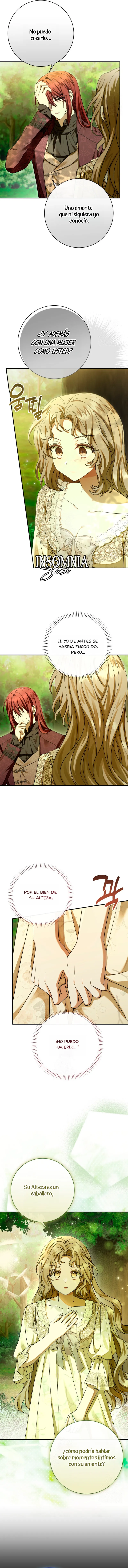 1 Soneto Del Amanecer