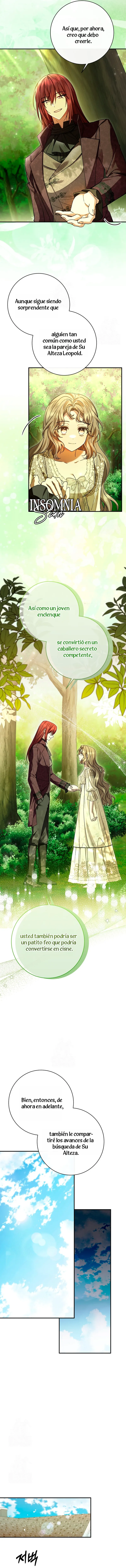 10 Soneto Del Amanecer