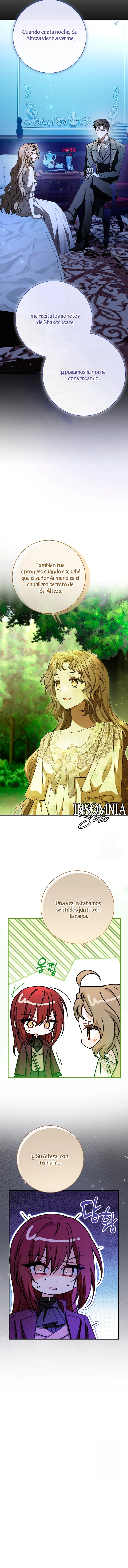 2 Soneto Del Amanecer