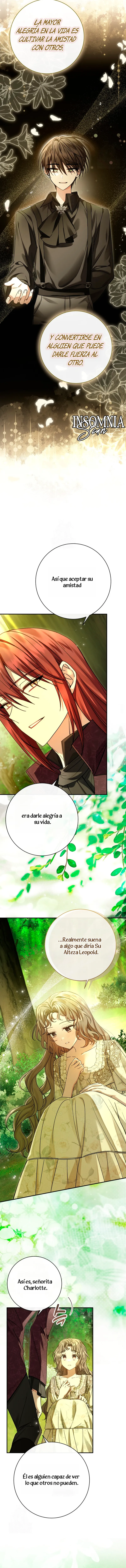 9 Soneto Del Amanecer