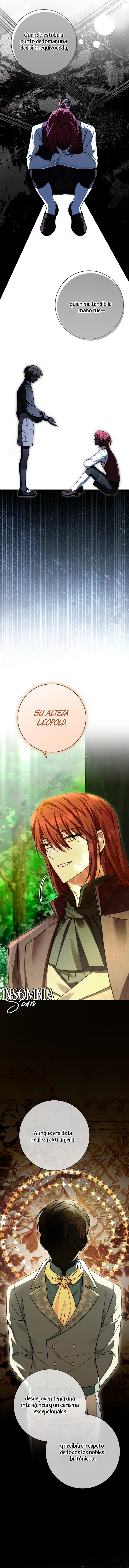 7 Soneto Del Amanecer