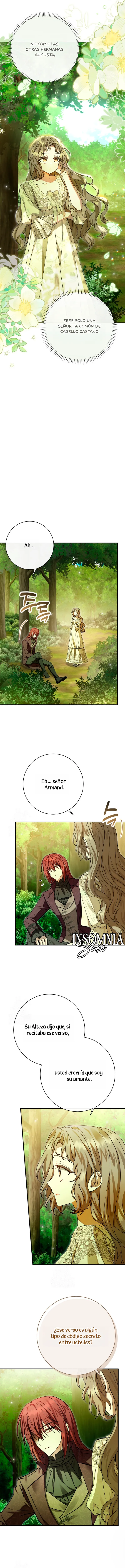 4 Soneto Del Amanecer