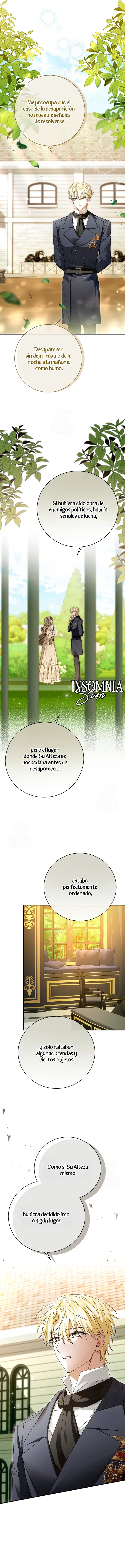 2 Soneto Del Amanecer