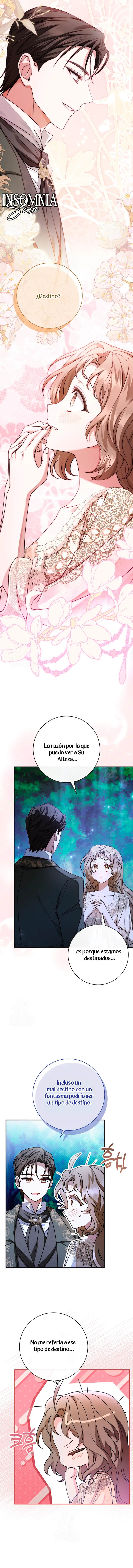 10 Soneto Del Amanecer