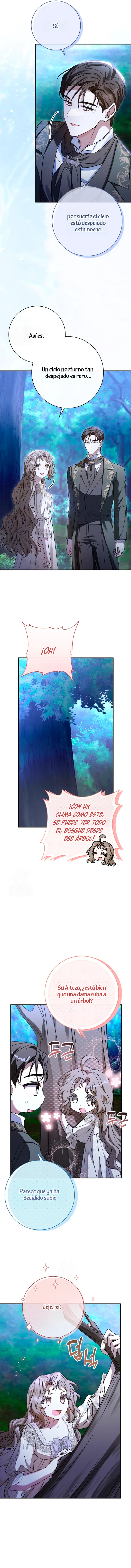 12 Soneto Del Amanecer