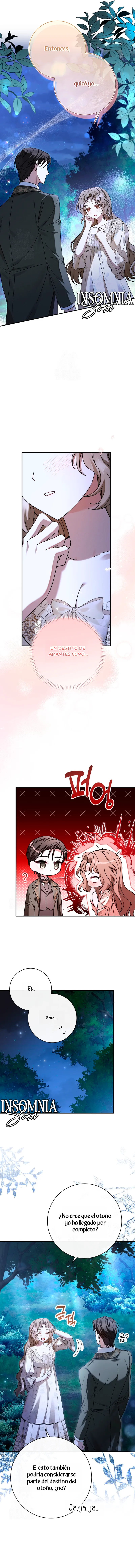 11 Soneto Del Amanecer