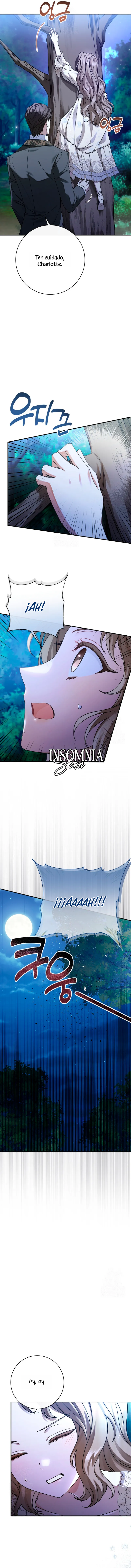 13 Soneto Del Amanecer