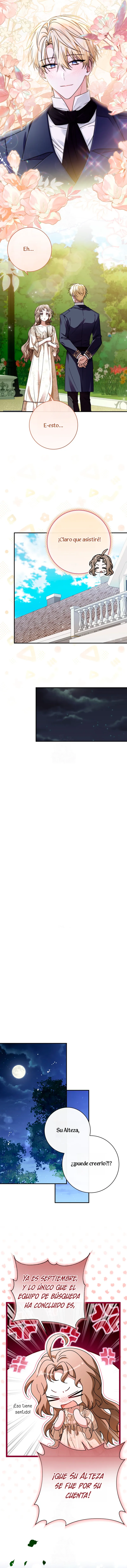 5 Soneto Del Amanecer