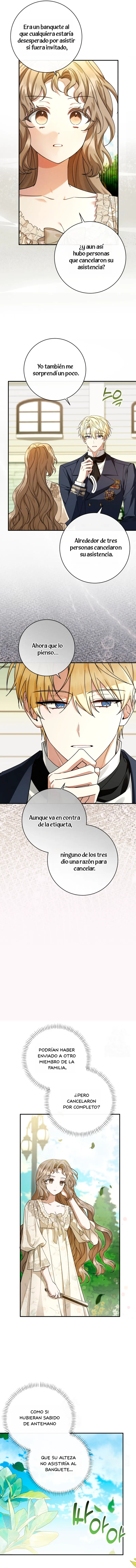 1 Soneto Del Amanecer