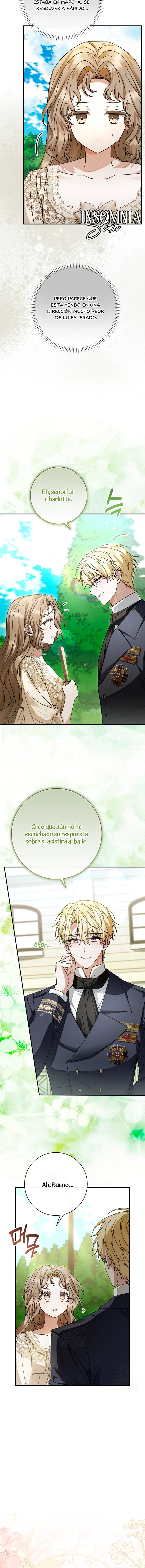 4 Soneto Del Amanecer